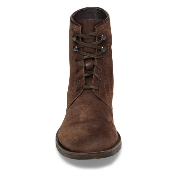 TO BOOT NEW YORK - ASTORIA - Picture 2 of 6